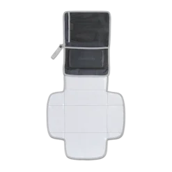 Portable Diaper Changing Kit