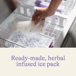 Postpartum Padsicles