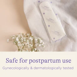Postpartum Padsicles