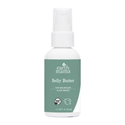 Postpartum Recovery & Breastfeeding Gift Box