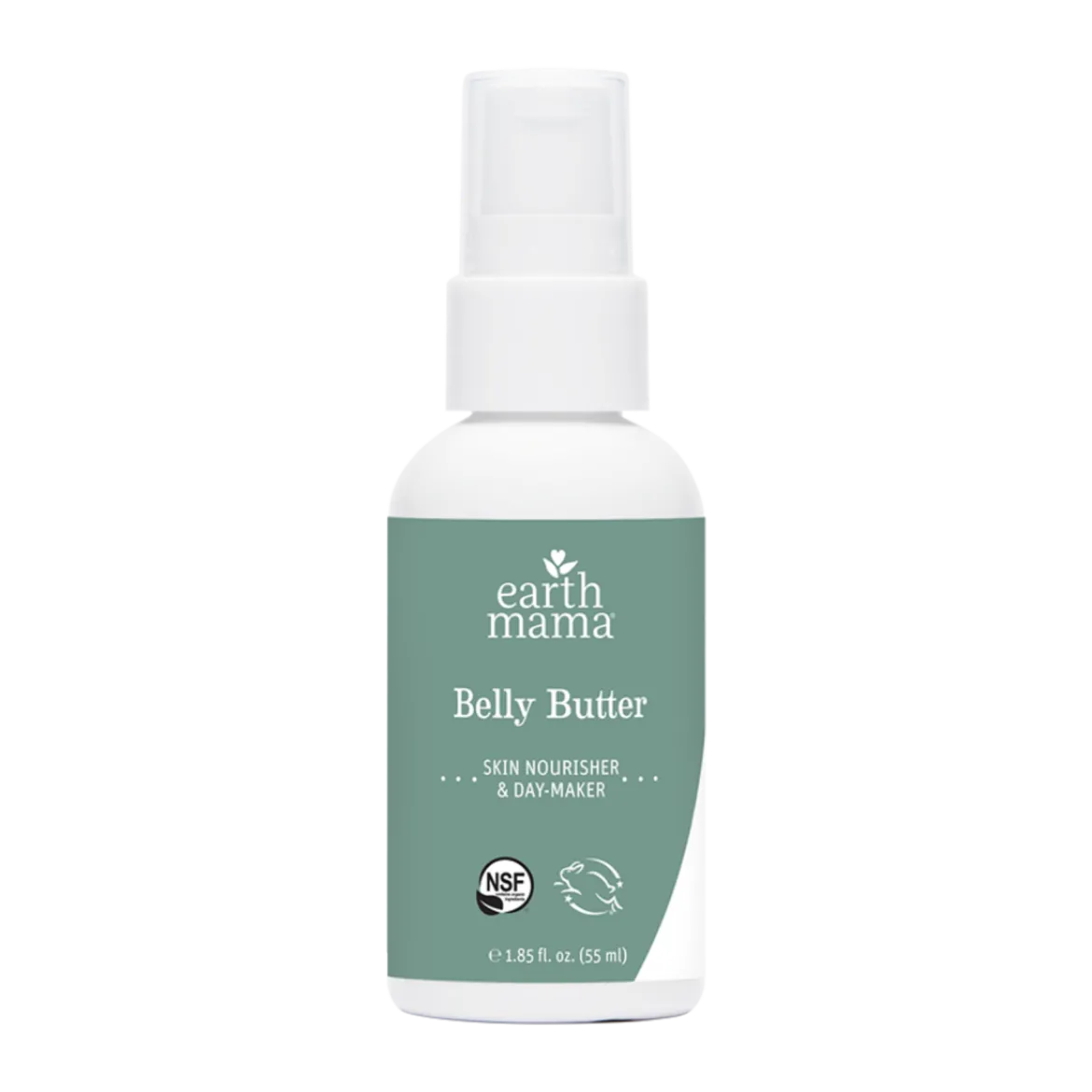 Postpartum Recovery & Breastfeeding Gift Box