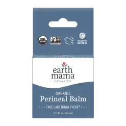 Postpartum Recovery & Breastfeeding Gift Box