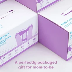 Postpartum Recovery Essentials Kit