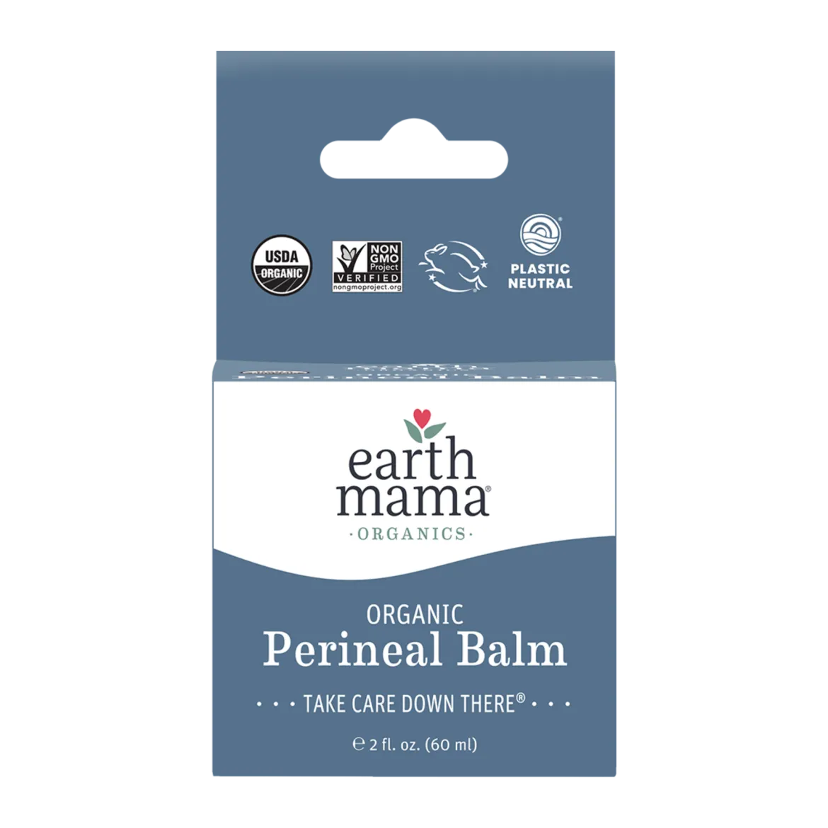 Postpartum Recovery Gift Box