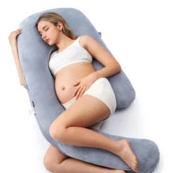 Pregnancy Pillow