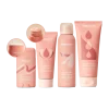 Pregnancy Skincare Relief Set