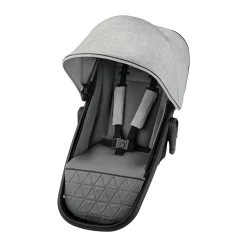 Premier Modes Nest2Grow Stroller Second Seat