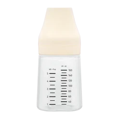 Premier Wearable Breast Pump