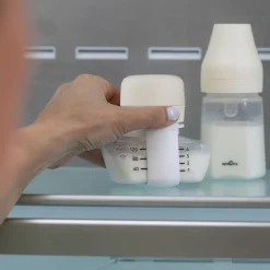 Premier Wearable Breast Pump