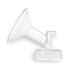 Premium Accessory Kit