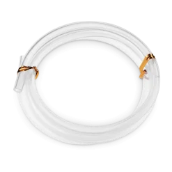 Premium Accessory Kit