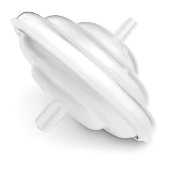 Premium Accessory Kit