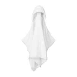 Premium Hooded Bath Towel