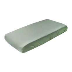 Premium Knit Diaper Changing Pad Cover