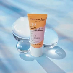 Premium Mineral Sunscreen SPF30