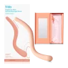 Prepare to Push Perineal Massage Wand