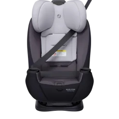 Pria All-in-One Convertible Car Seat