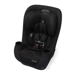 Pria All-in-One Convertible Car Seat