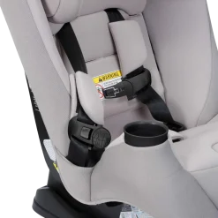 Pria All-in-One Convertible Car Seat