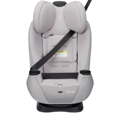 Pria All-in-One Convertible Car Seat