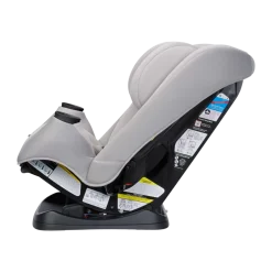 Pria All-in-One Convertible Car Seat