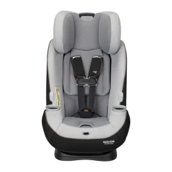 Pria Chill All-in-One Convertible Car Seat