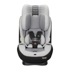 Pria Chill All-in-One Convertible Car Seat