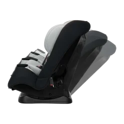 Pria Chill All-in-One Convertible Car Seat