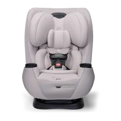 Pria Max All-in-One Convertible Car Seat