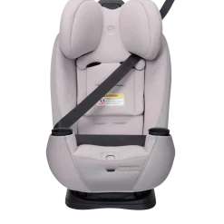 Pria Max All-in-One Convertible Car Seat