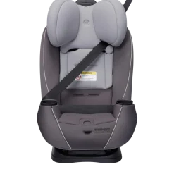 Pria Max All-in-One Convertible Car Seat