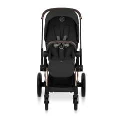 Priam Comfort Stroller