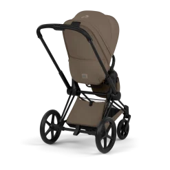 Priam Comfort Stroller