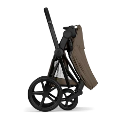 Priam Comfort Stroller