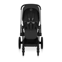 Priam Comfort Stroller