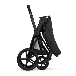 Priam Comfort Stroller