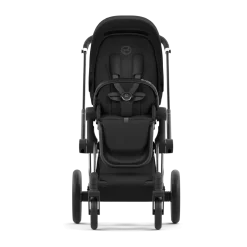 Priam 4 Stroller