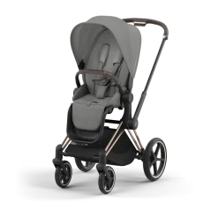 Priam 4 Stroller