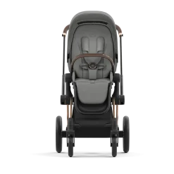 Priam 4 Stroller