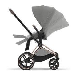 Priam 4 Stroller