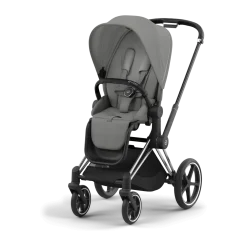 Priam 4 Stroller