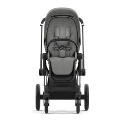 Priam 4 Stroller