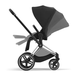 Priam 4 Stroller