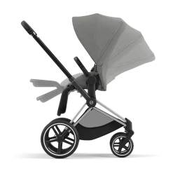 Priam 4 Stroller