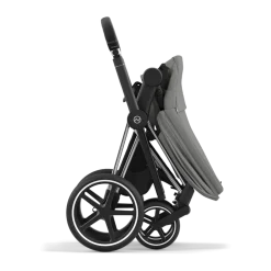 Priam 4 Stroller
