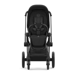 Priam 4 Stroller