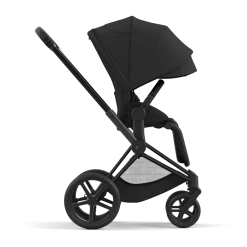 Priam 4 Stroller