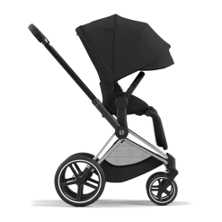 Priam 4 Stroller