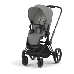 Priam 4 Stroller