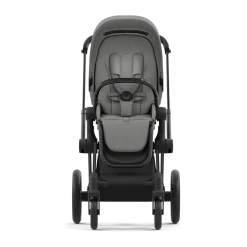 Priam 4 Stroller